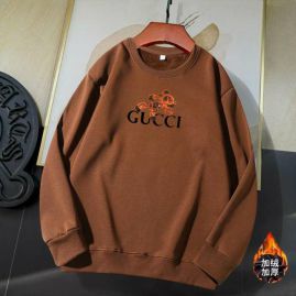 Picture of Gucci Sweatshirts _SKUGucciM-5XL11Ln11625534